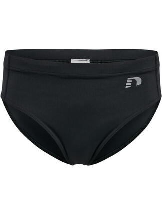Trekkoordsluiting Slip Women's Core Dames