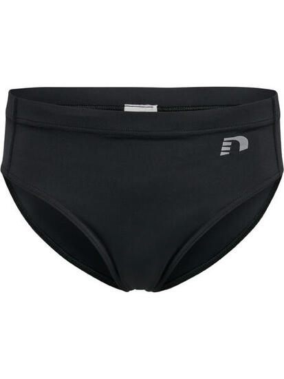 Trekkoordsluiting Slip Women's Core Dames