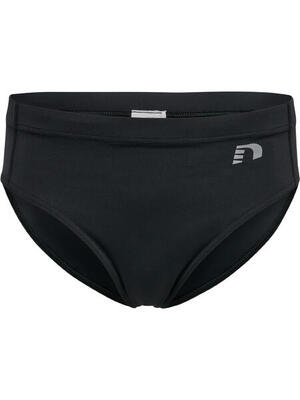Mutandine da donna Newline core athletic brief