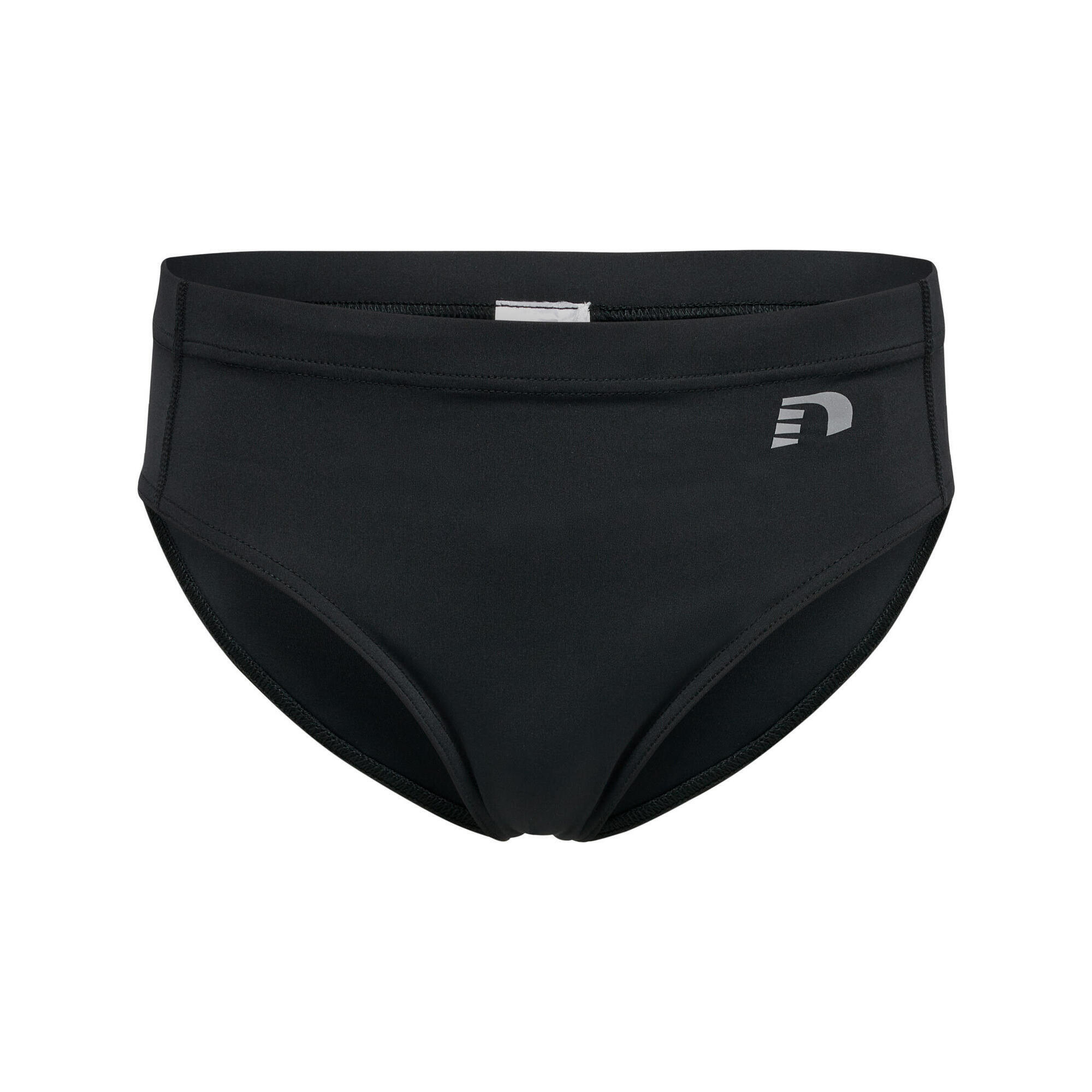 Newline - Fermeture À Cordon Casquette Women's Core Femme Newline - Culotte - Noir - 36 Xs - Decathlon