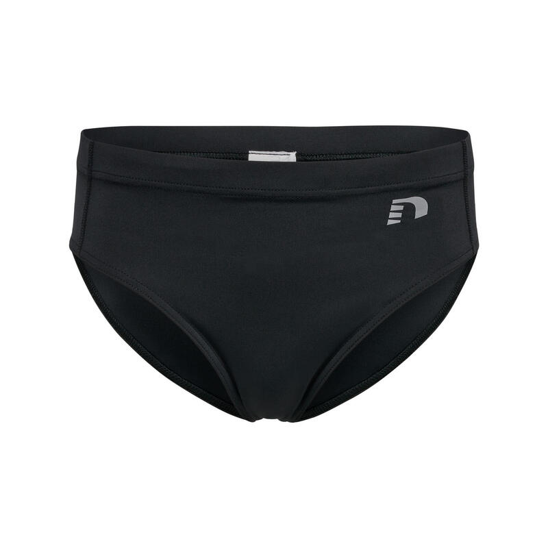 Damesslipjes Newline core athletic brief