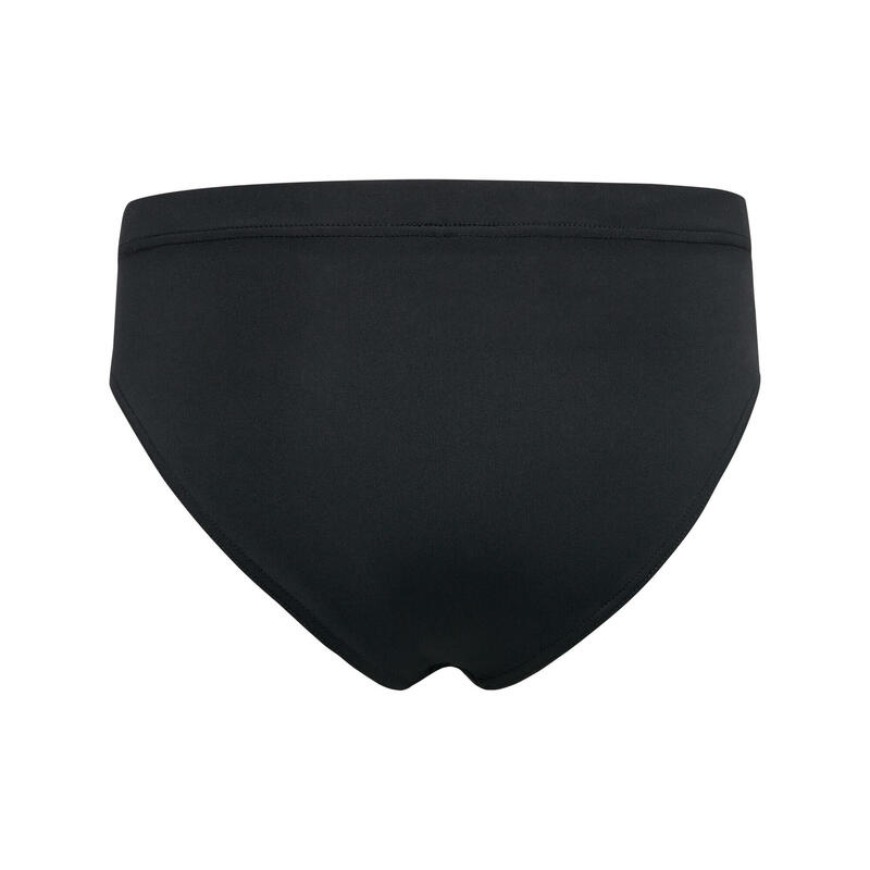 Culotte femme Newline core athletic brief