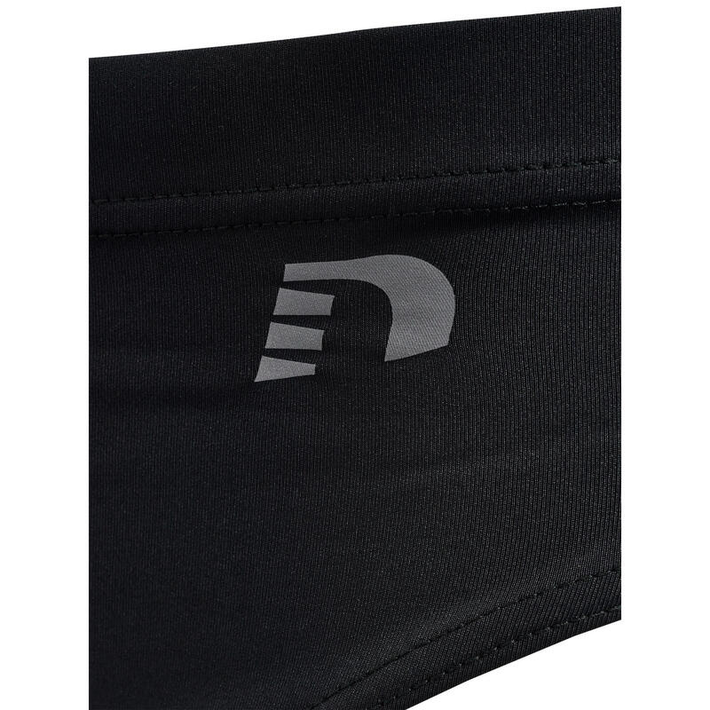 Fermeture À Cordon Casquette Women's Core Femme NEWLINE