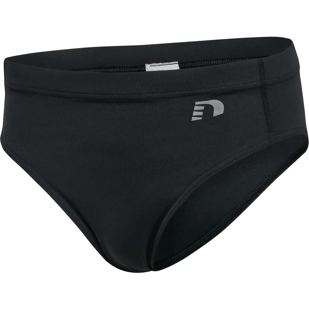 Women's panties Newline core athletic brief