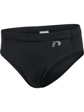Trekkoordsluiting Slip Women's Core Dames