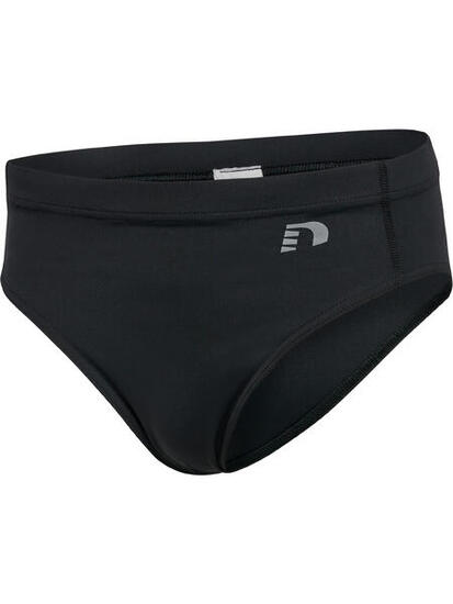 Trekkoordsluiting Slip Women's Core Dames