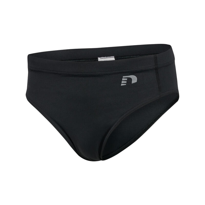 Damesslipjes Newline core athletic brief