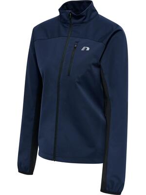 Rits zip jasje women core dames