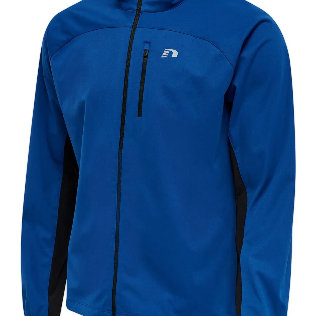 Jacket Newline core cross