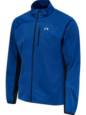 Rits jasje men core heren