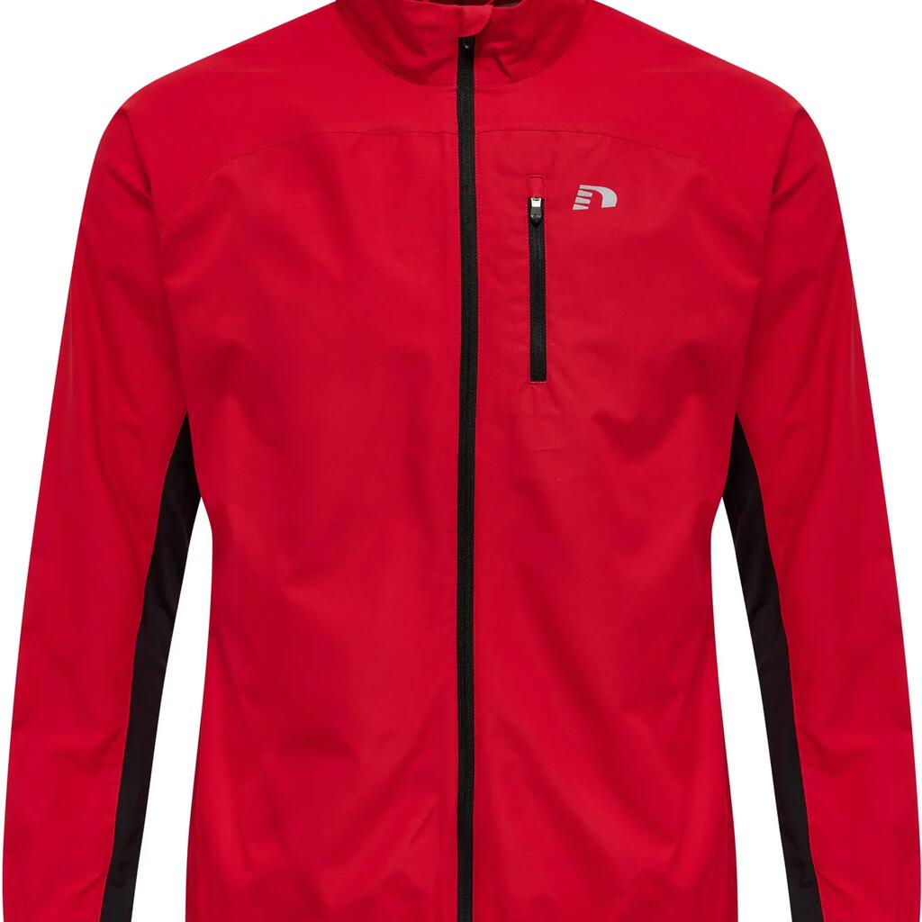 Jacket Newline core