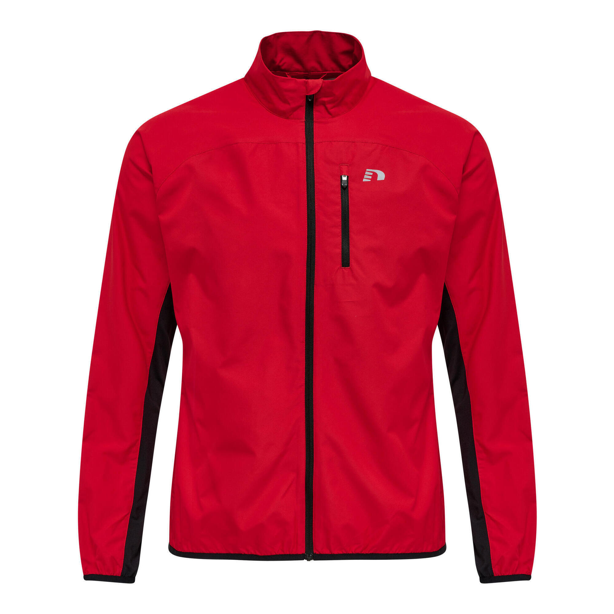 NEWLINE Rits Zip Jasje Men's Core Heren NEWLINE