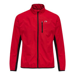 Newline Jacket Men Core Jacket