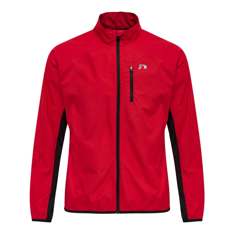 Newline Jacket Men Core Jacket