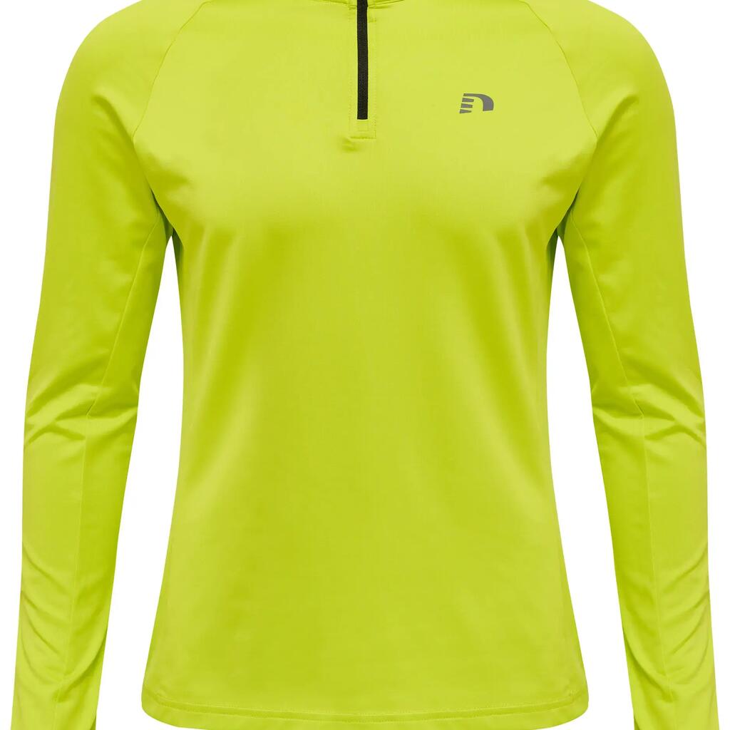Jacket Newline Core midlayer