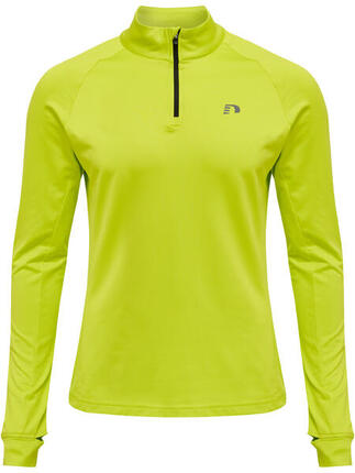 Rits Sweatshirt Men's Core Heren