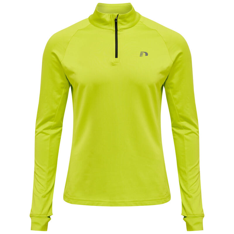 Kurtka Newline Core midlayer