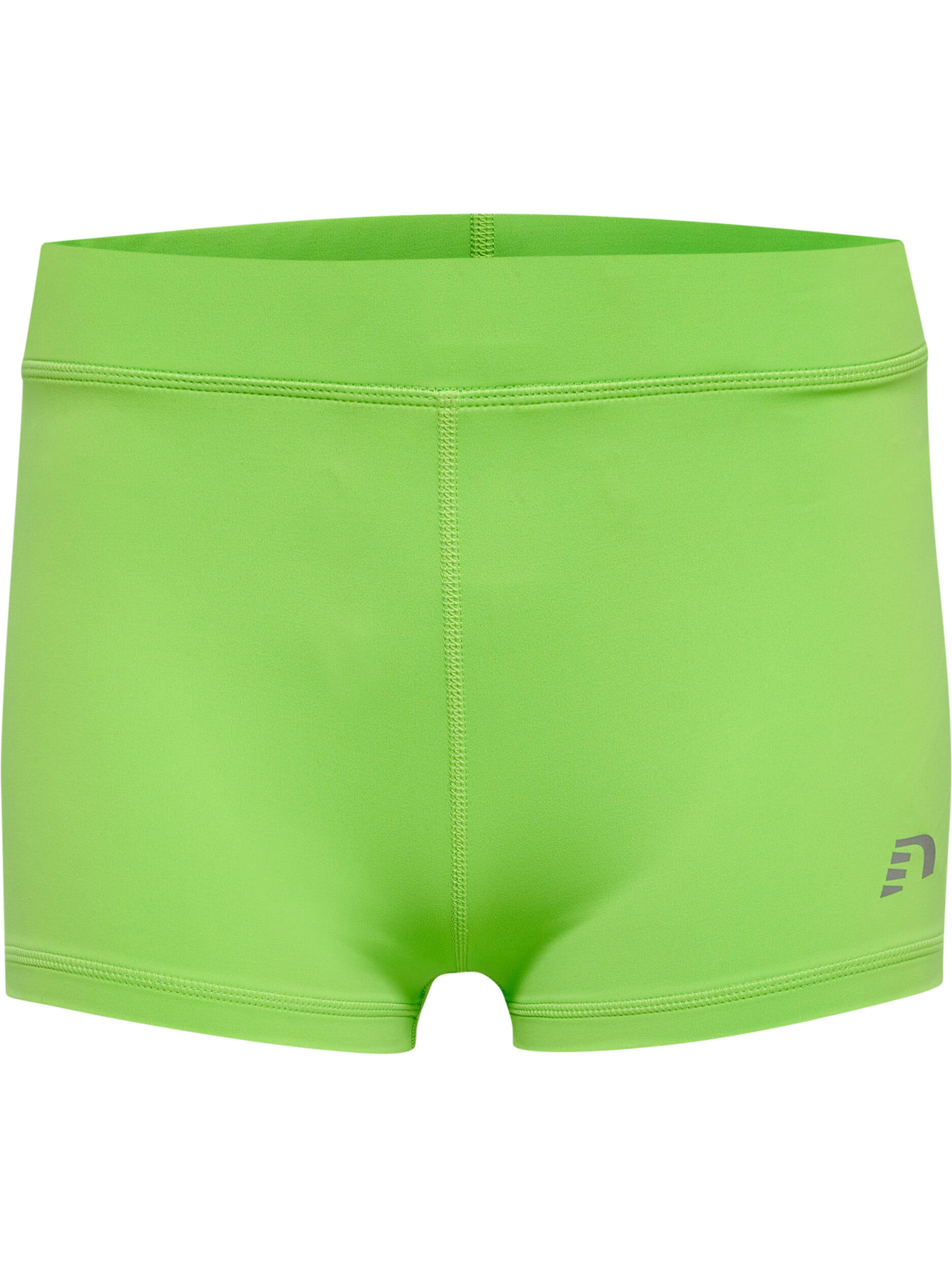 NEWLINE Pantaloncini da donna Newline core athletic hot