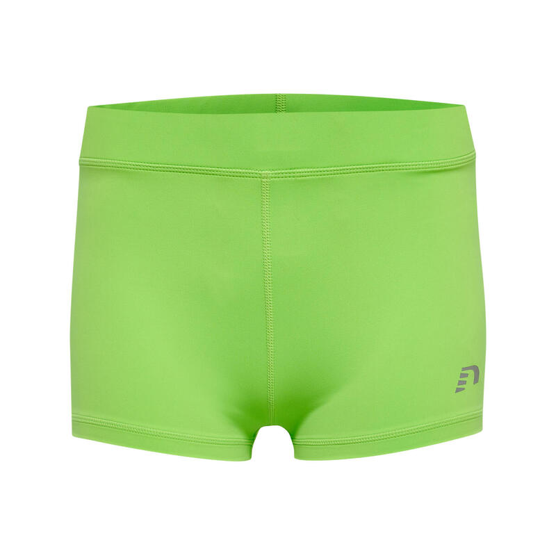 Dames shorts Newline core athletic hot