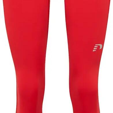 Women's leggings Newline core
