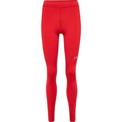 Trekkoordsluiting Panty Women's Core Hardlopen Dames NEWLINE