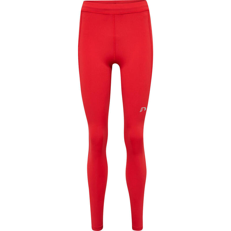 Cierre Con Cordón Mallas Women's Core Running Mujer NEWLINE