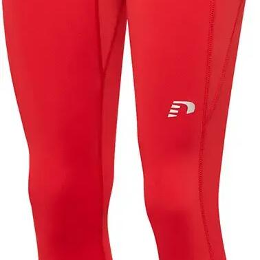 Women's leggings Newline core