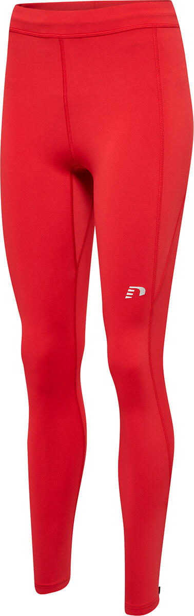 Damskie legginsy Newline core