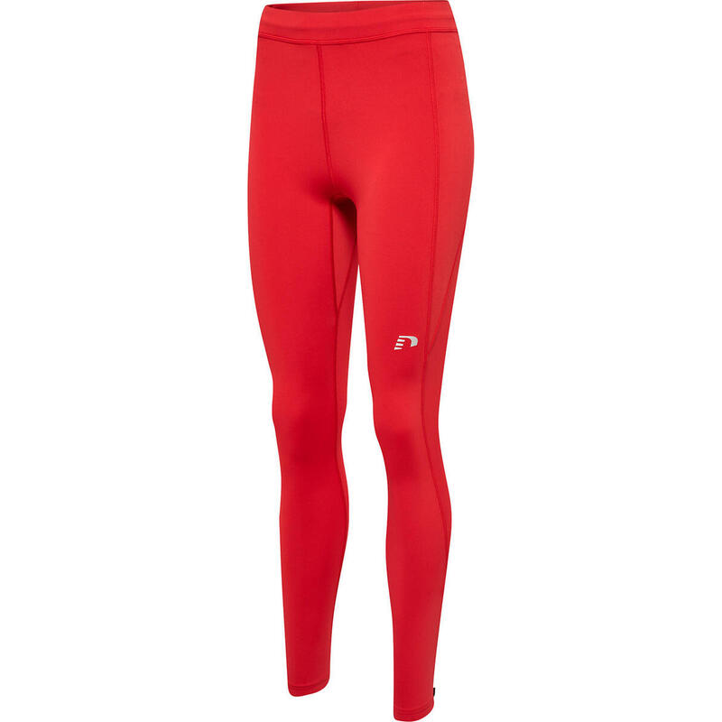 Cierre Con Cordón Mallas Women's Core Running Mujer NEWLINE