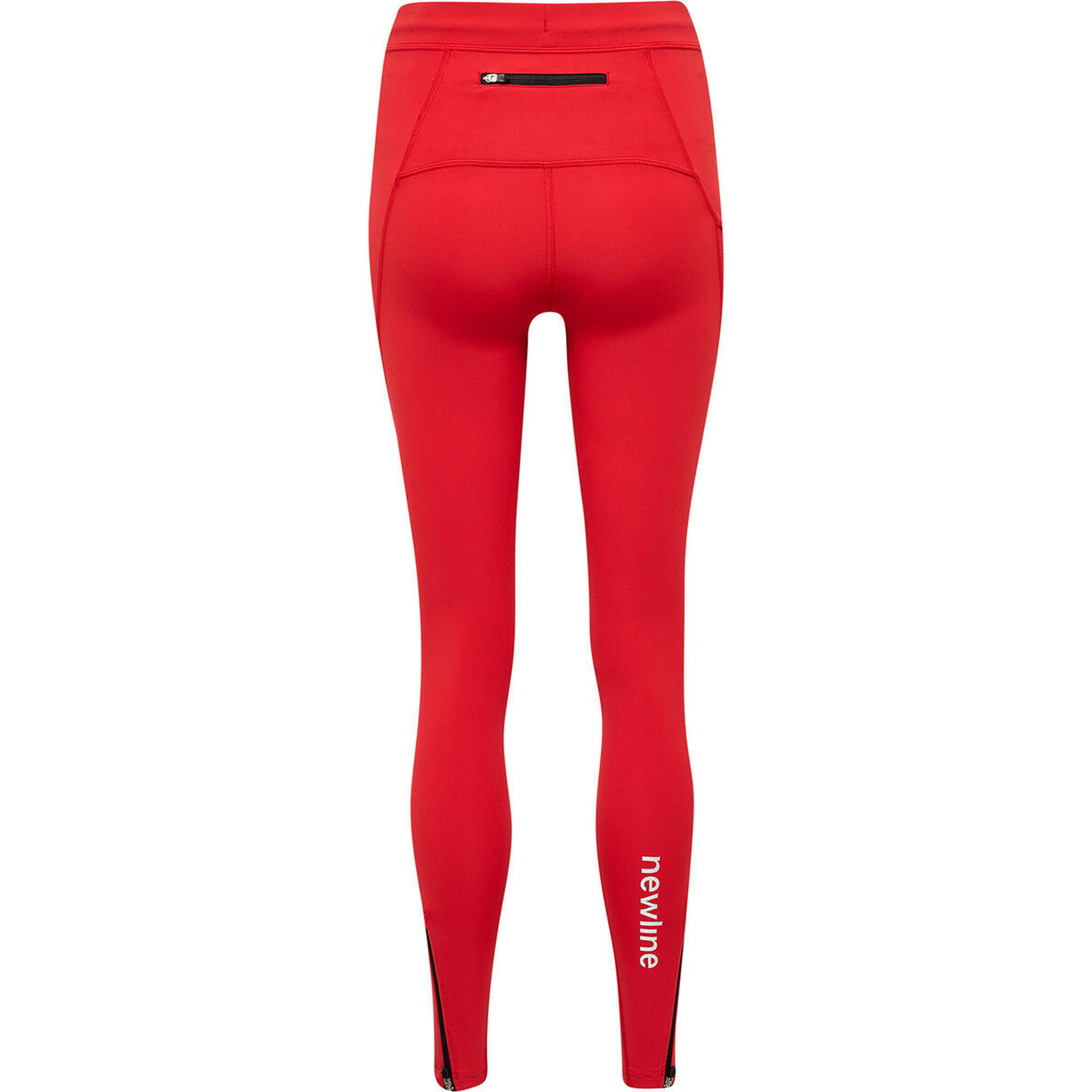 Newline Tights Women Core Tights