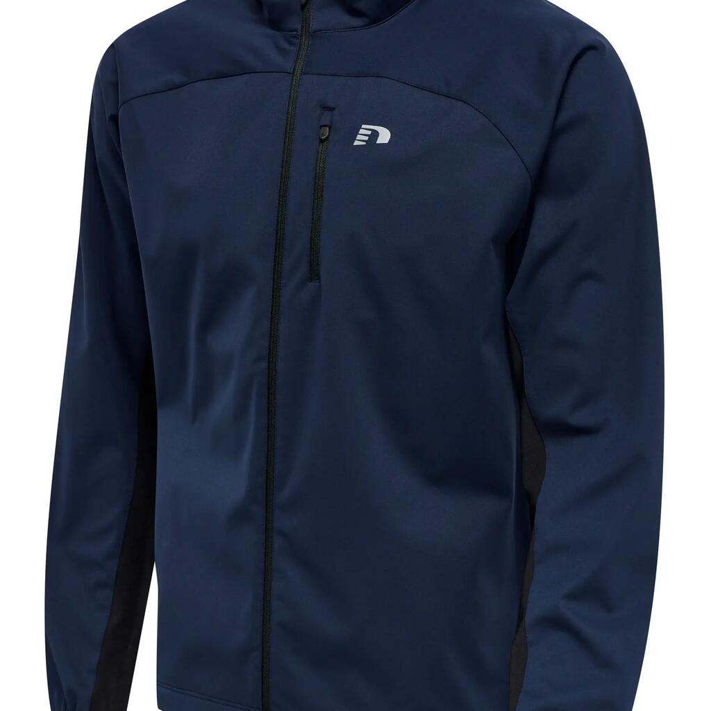 Jacket Newline core cross