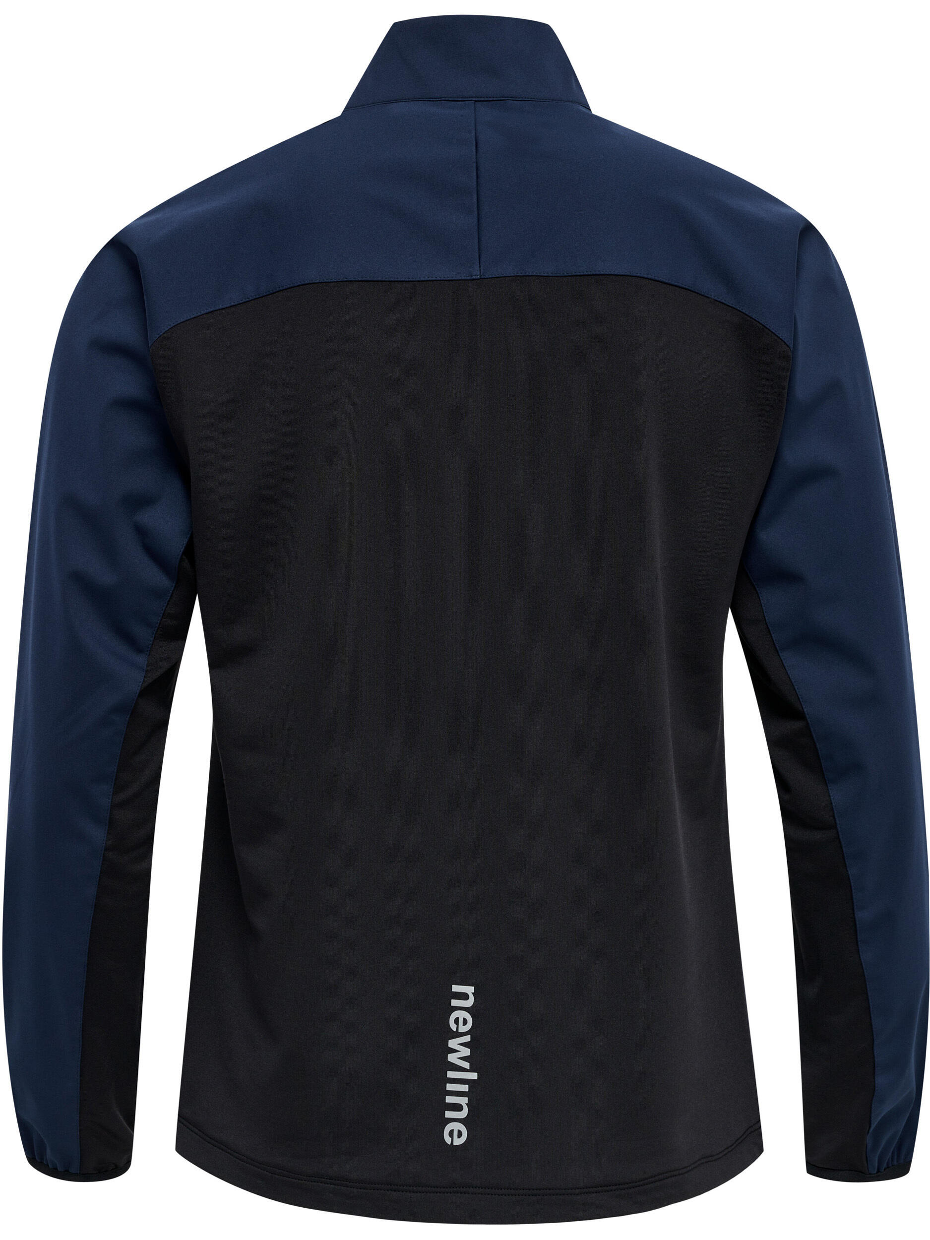 Cremallera Zip Chaqueta Men Core Hombre 2/7
