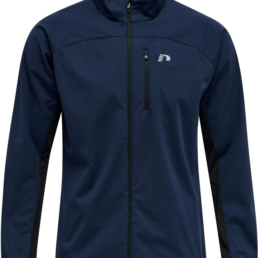 Jacket Newline core cross