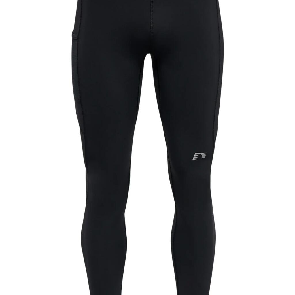 Legging Newline core