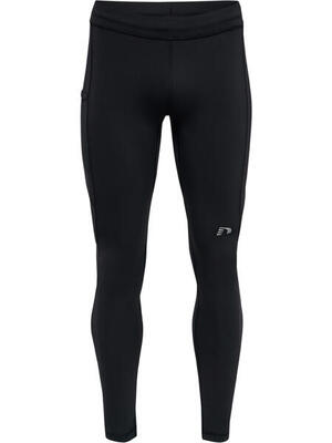 Trekkoordsluiting panty men's core heren