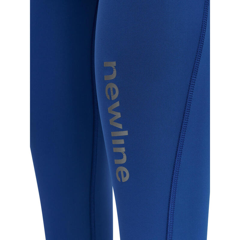 Leggings Women's Core Laufen Damen Newline