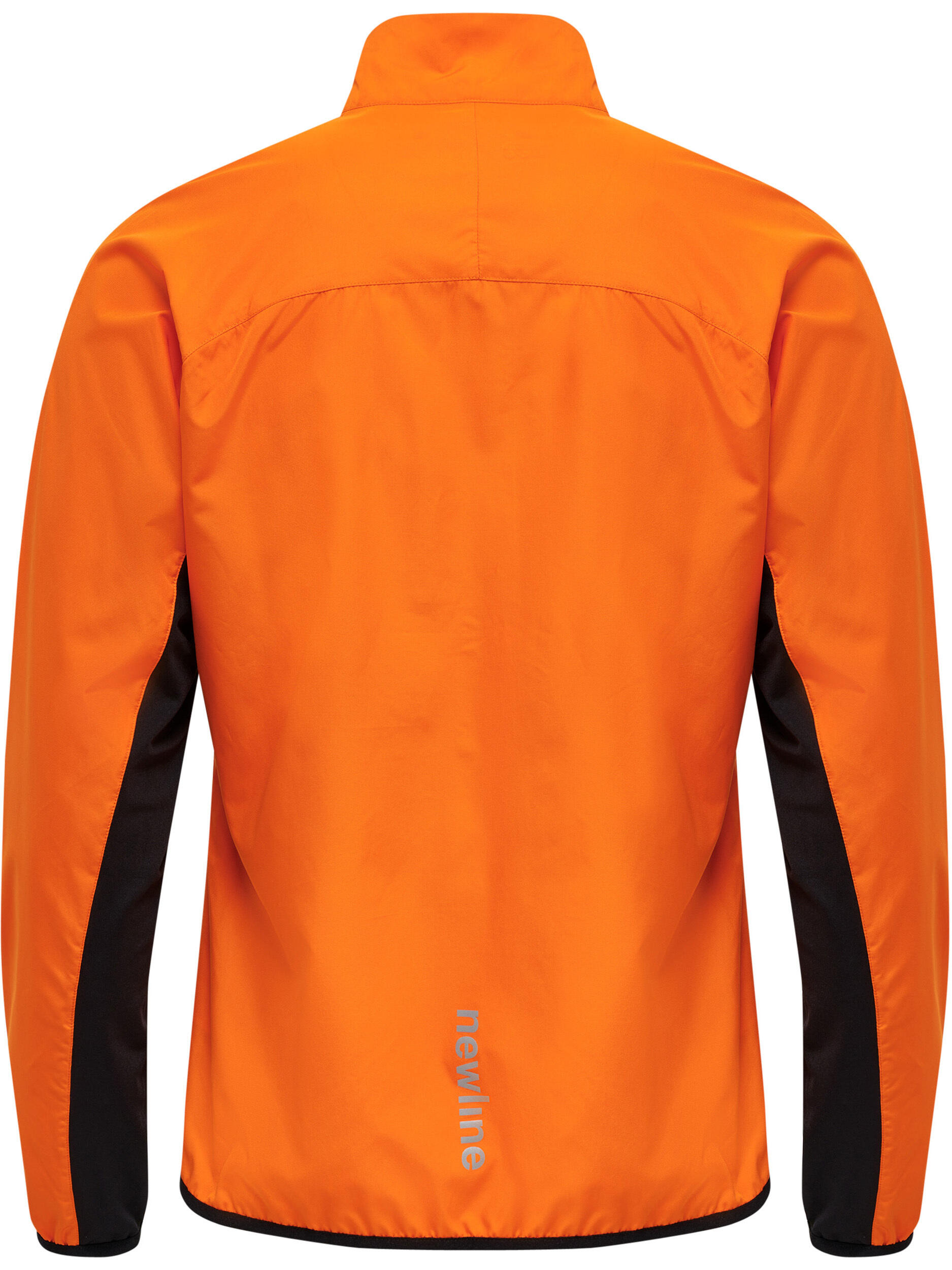 Jacke Newline core 2/7