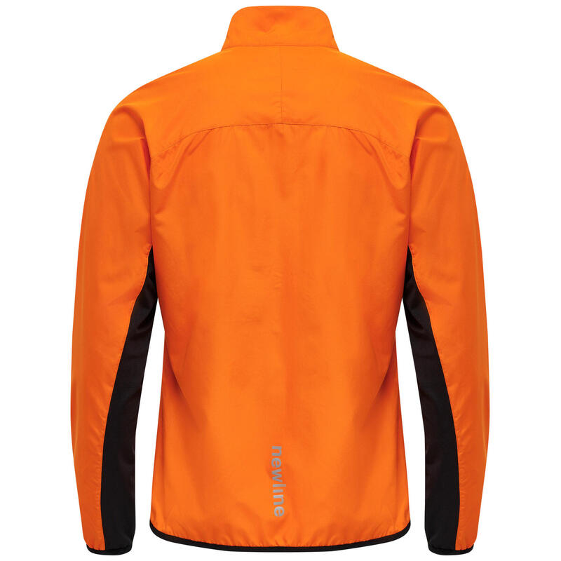 Jacke Herren