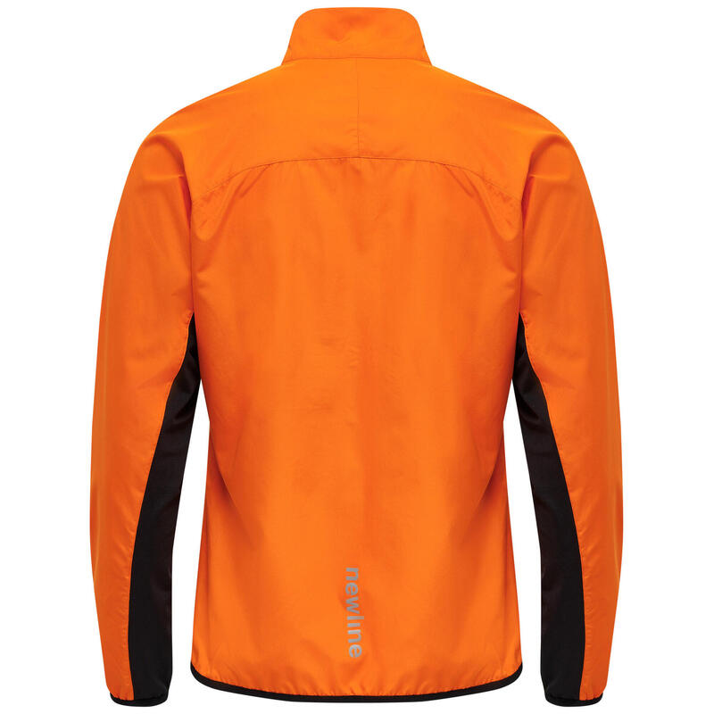 Jacke Newline core