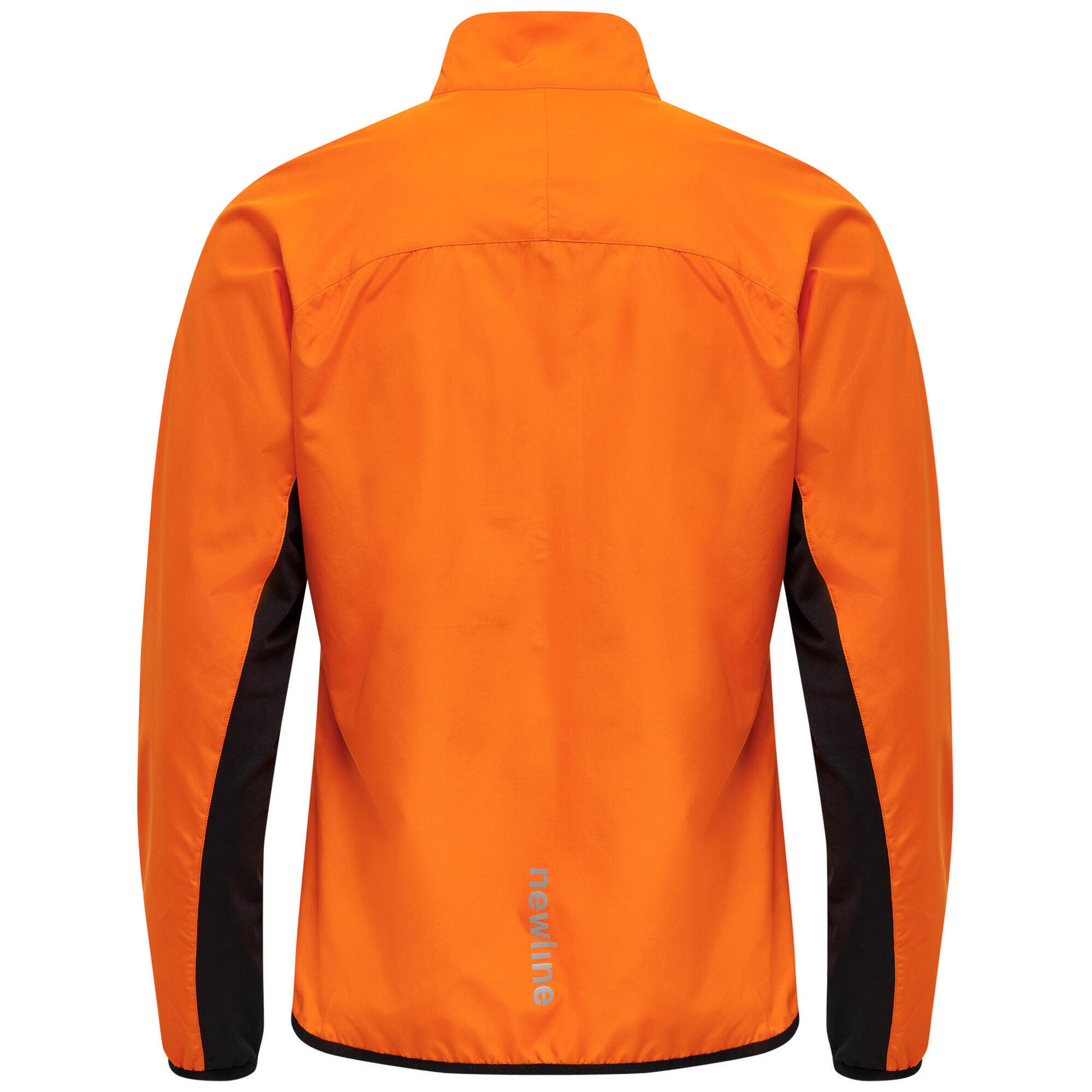 Newline core jacket