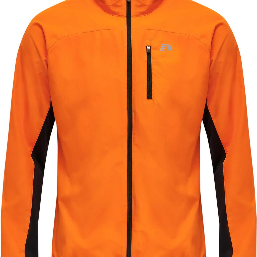 Jacket Newline core
