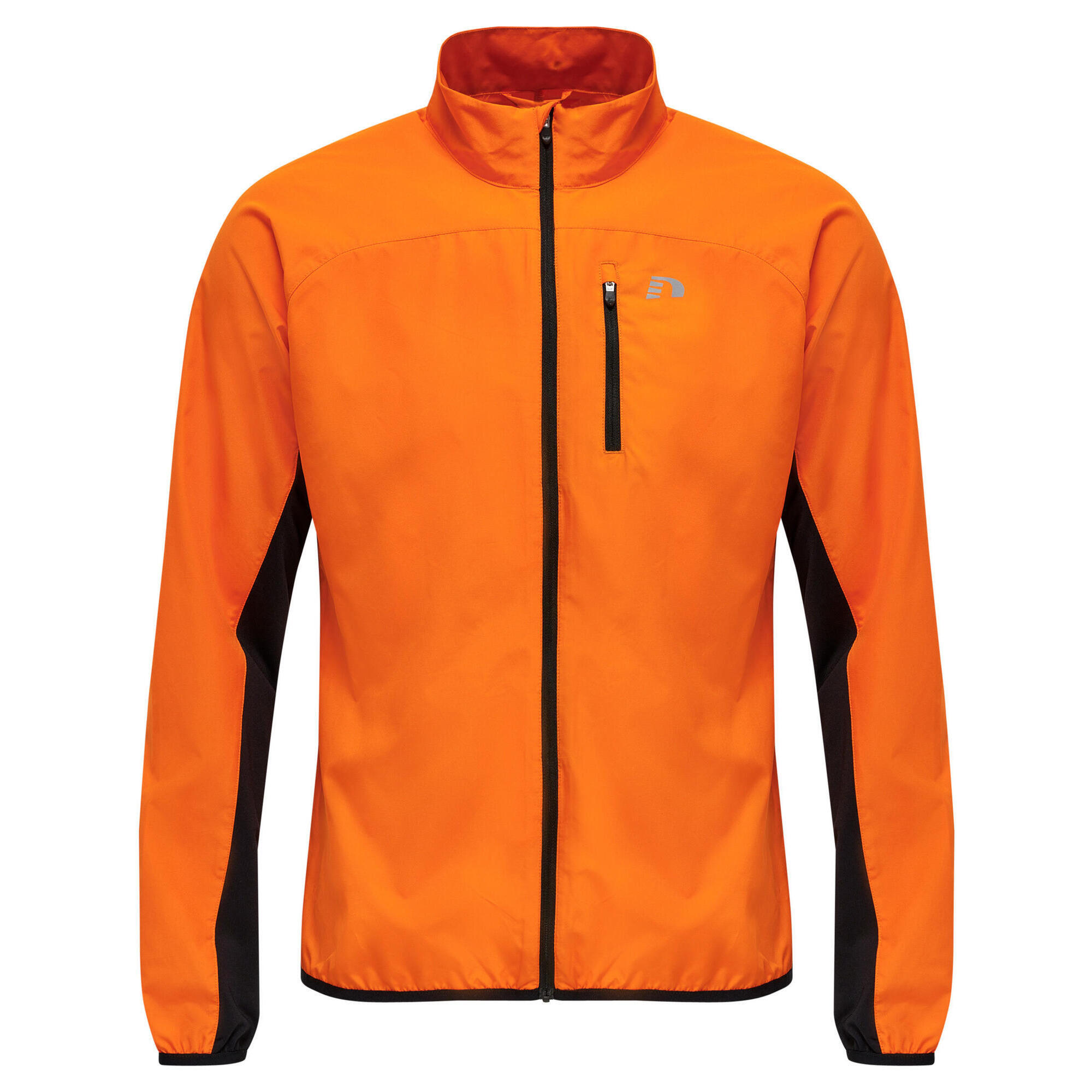 Newline core jacket