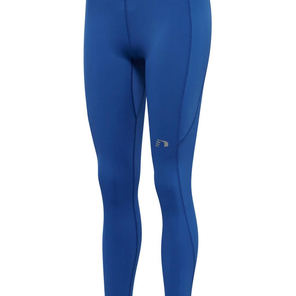 Women's leggings Newline core