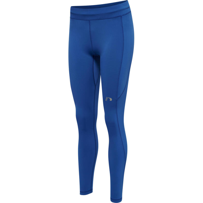 Mallas Women's Core Running Mujer Newline