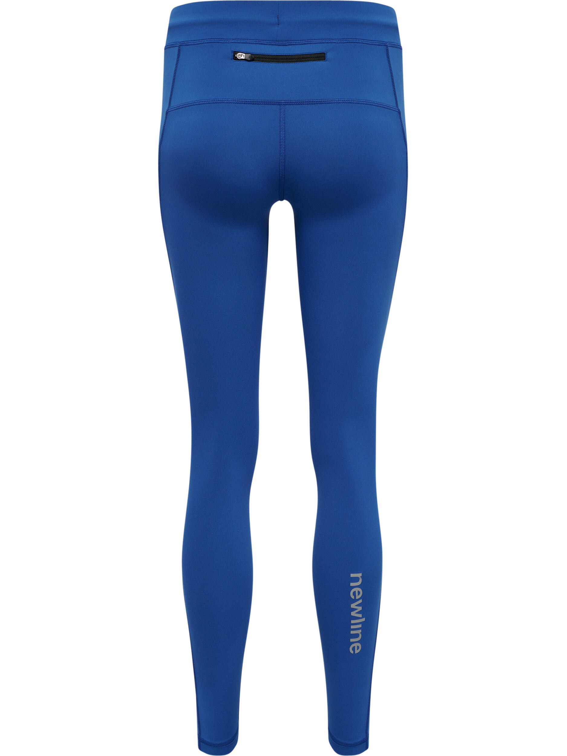 Cierre Con Cordón Mallas Women's Core Mujer 2/7