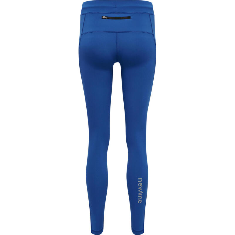 Leggings Women's Core Course Femme Newline