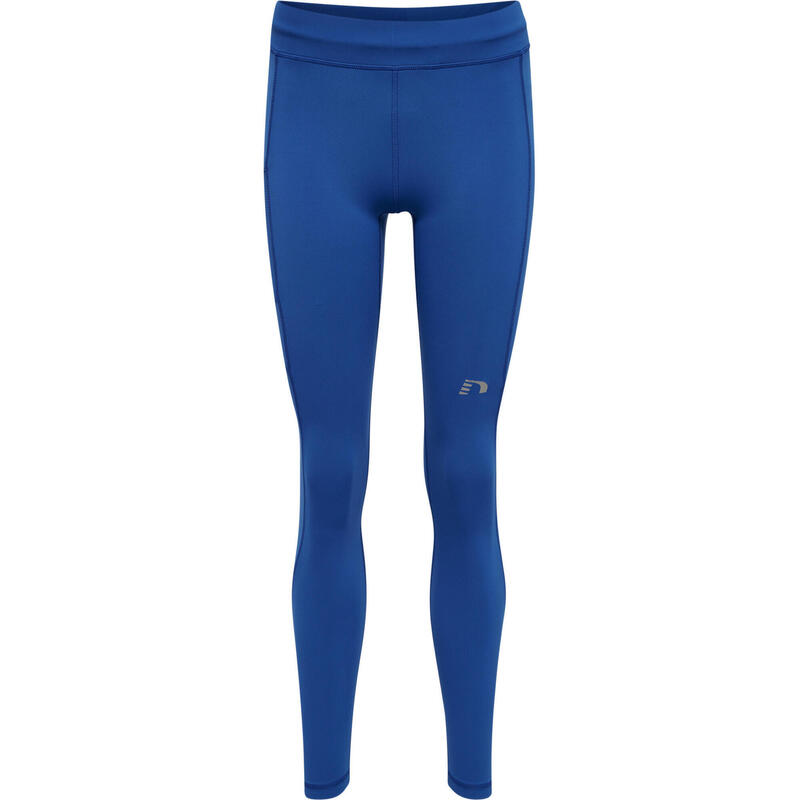 Newline Tights Women Core Tights