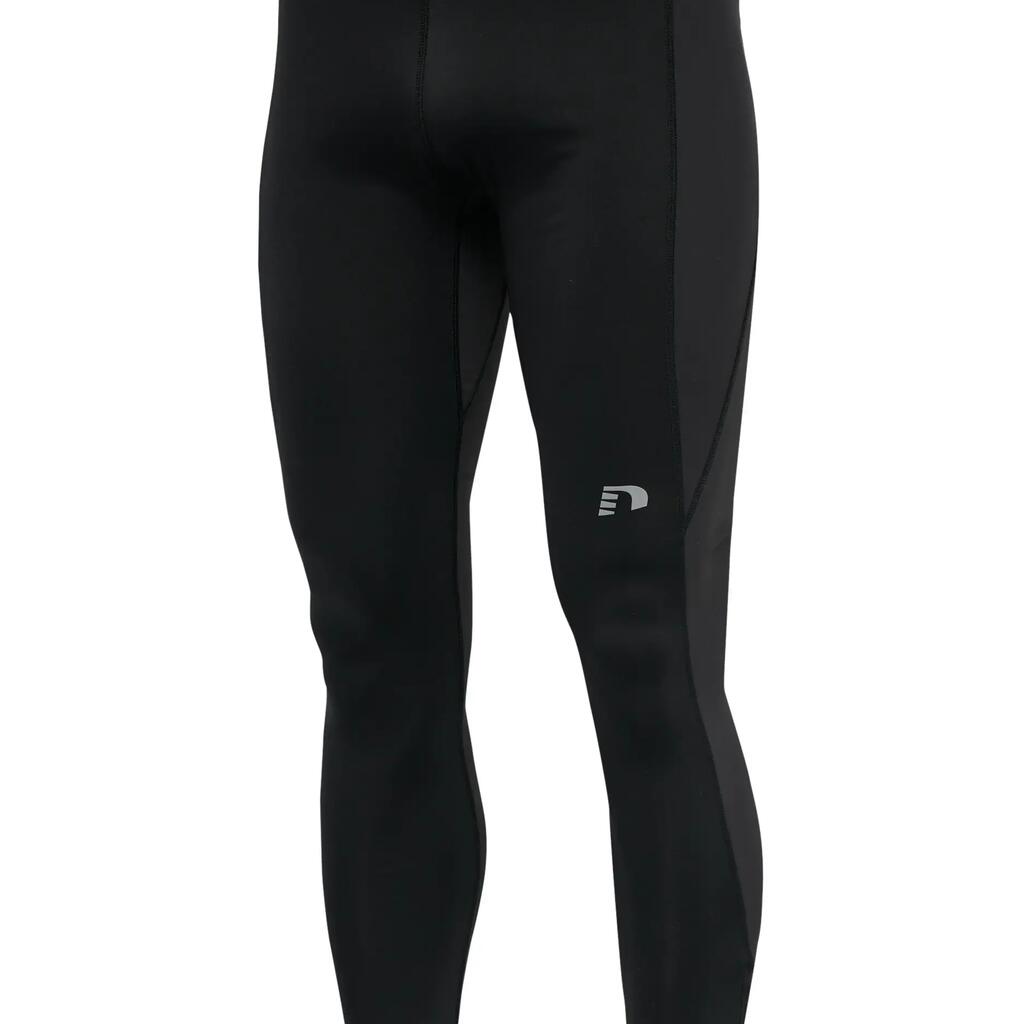 Legging Newline core warm protect