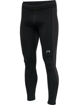 Trekkoordsluiting panty men core heren