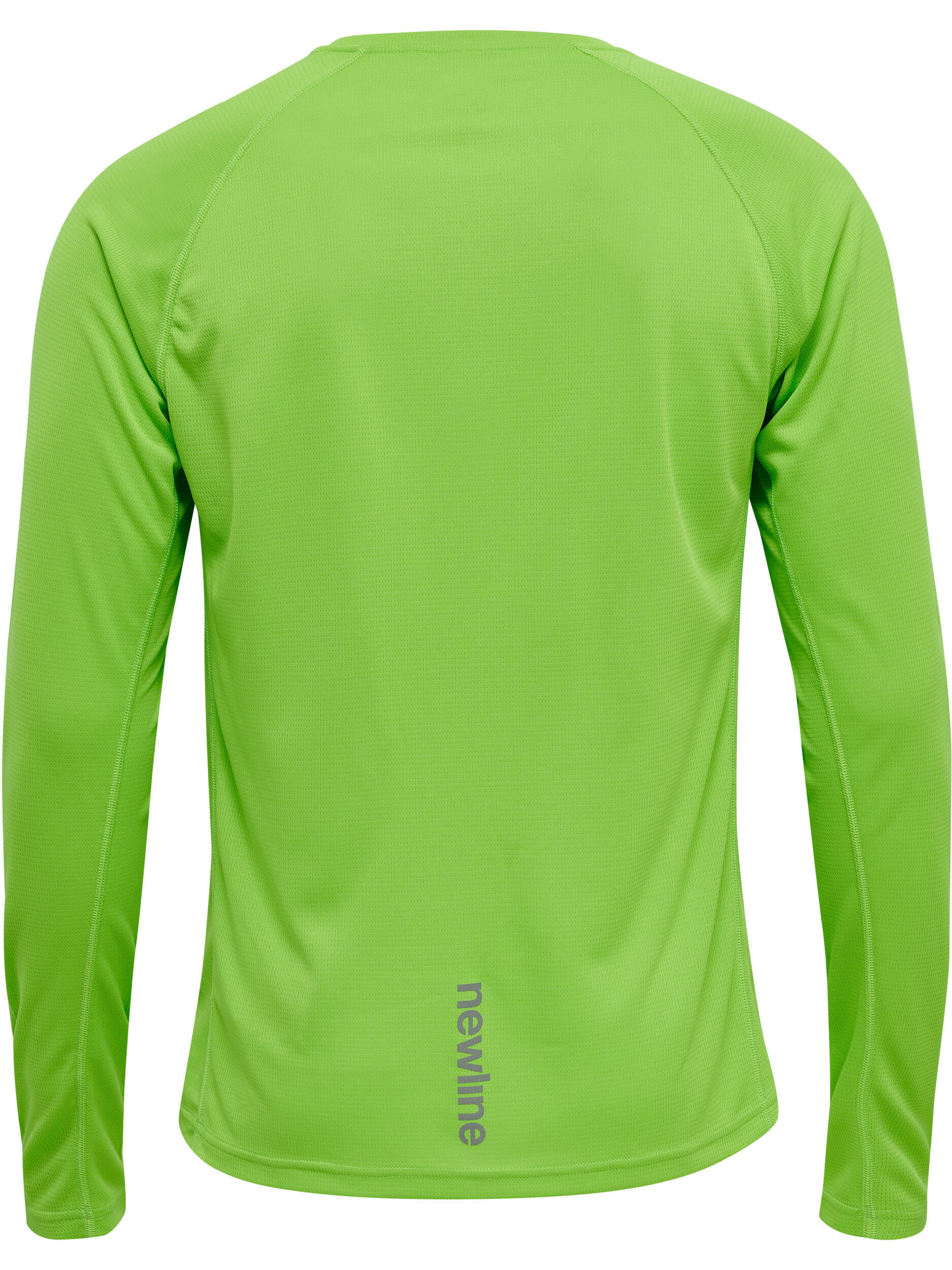 Camiseta Men Core Hombre 2/7